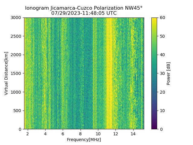 CZWJM_2023210114805_PWR.png