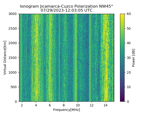CZWJM_2023210120305_PWR.png