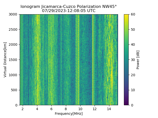 CZWJM_2023210120805_PWR.png