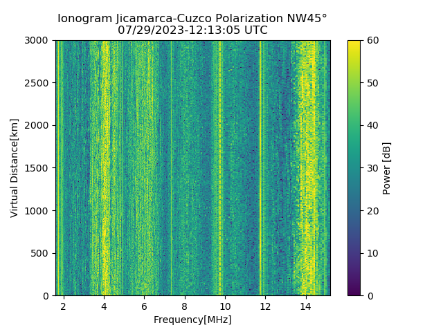 CZWJM_2023210121305_PWR.png
