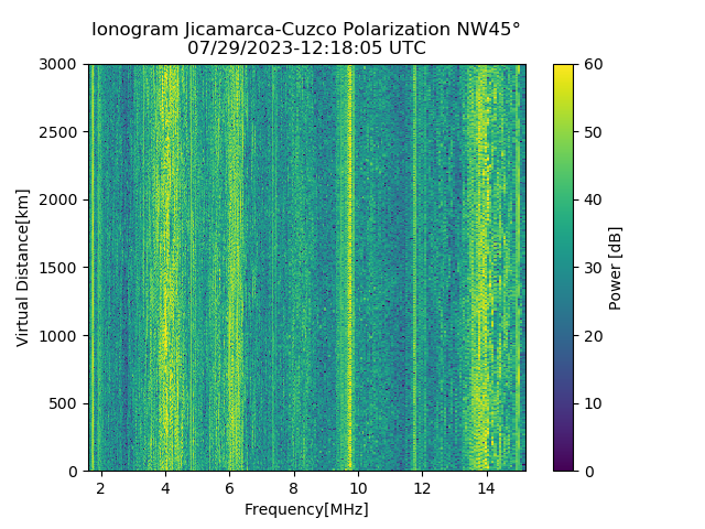 CZWJM_2023210121805_PWR.png