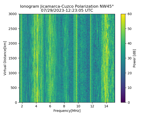 CZWJM_2023210122305_PWR.png
