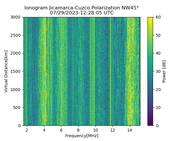 CZWJM_2023210122805_PWR.png