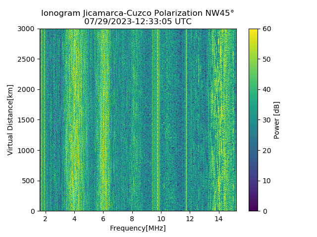 CZWJM_2023210123305_PWR.png