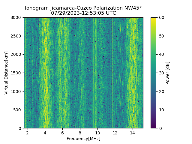 CZWJM_2023210125305_PWR.png