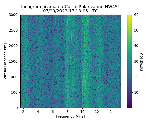 CZWJM_2023210171805_PWR.png