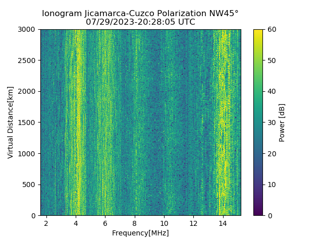 CZWJM_2023210202805_PWR.png