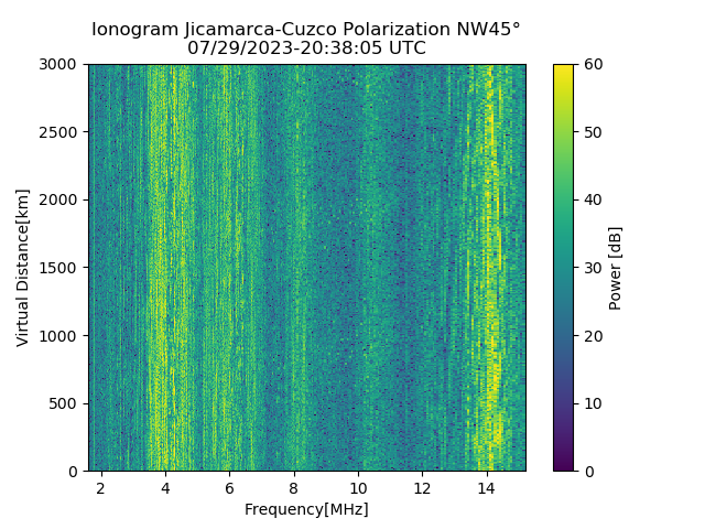 CZWJM_2023210203805_PWR.png