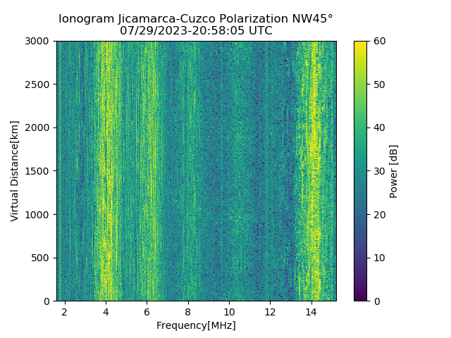 CZWJM_2023210205805_PWR.png