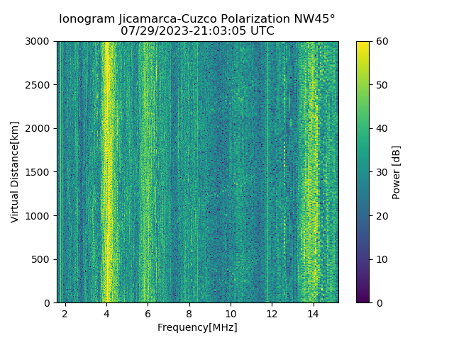 CZWJM_2023210210305_PWR.png