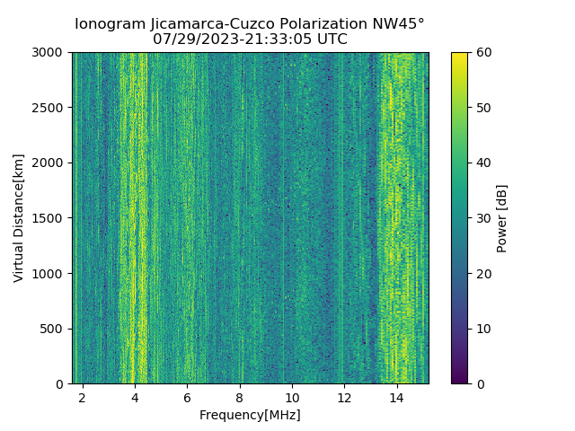 CZWJM_2023210213305_PWR.png
