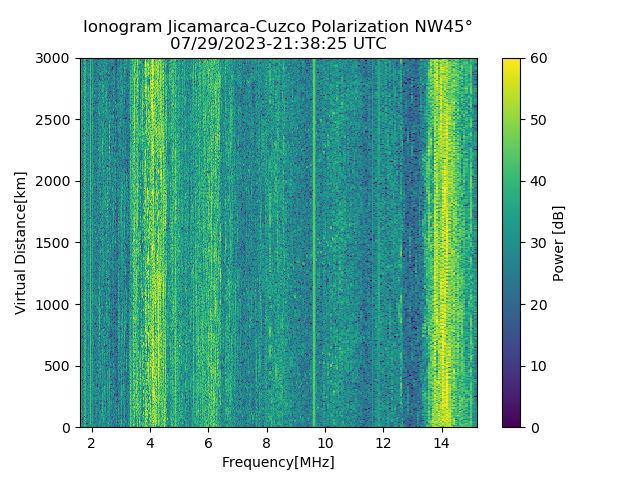 CZWJM_2023210213825_PWR.png