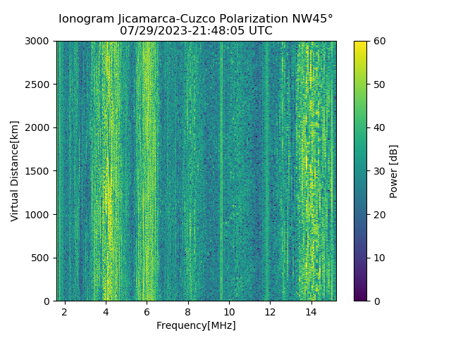 CZWJM_2023210214805_PWR.png