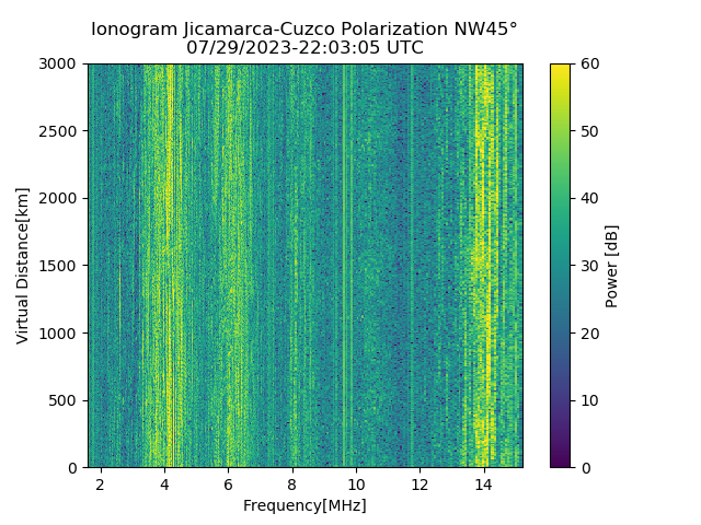 CZWJM_2023210220305_PWR.png
