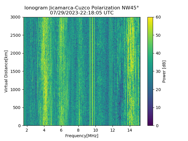CZWJM_2023210221805_PWR.png