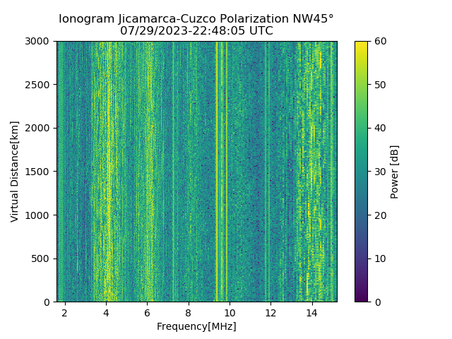 CZWJM_2023210224805_PWR.png