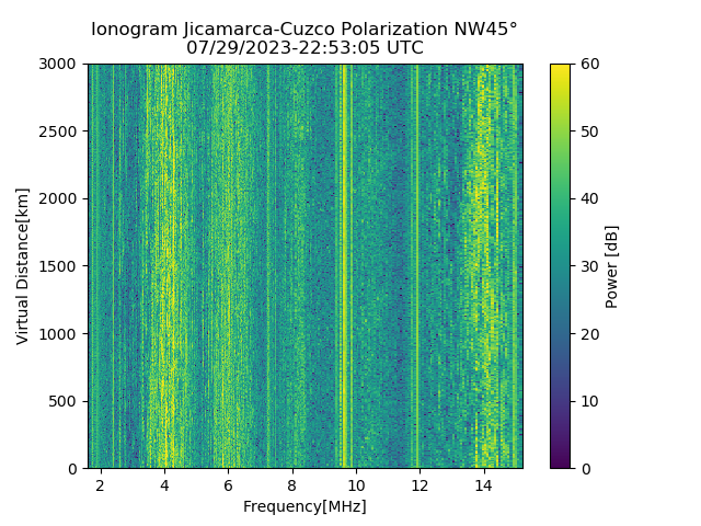 CZWJM_2023210225305_PWR.png