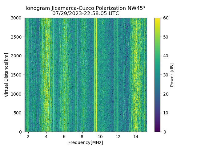CZWJM_2023210225805_PWR.png