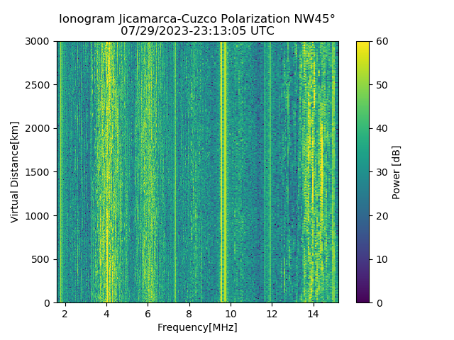CZWJM_2023210231305_PWR.png