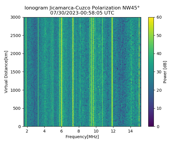 CZWJM_2023211005805_PWR.png