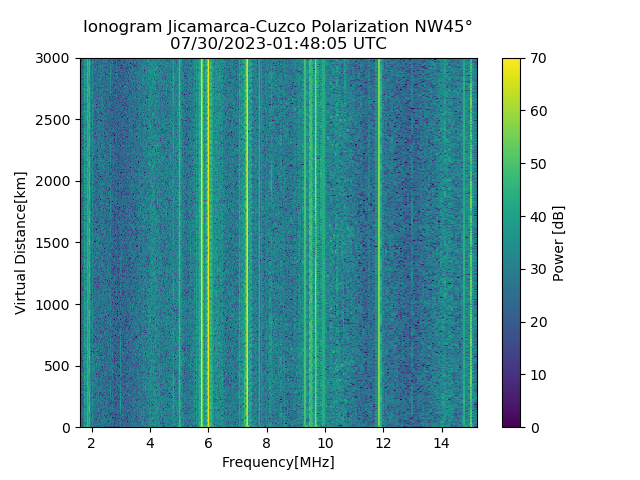 CZWJM_2023211014805_PWR.png