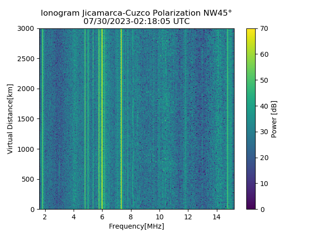 CZWJM_2023211021805_PWR.png