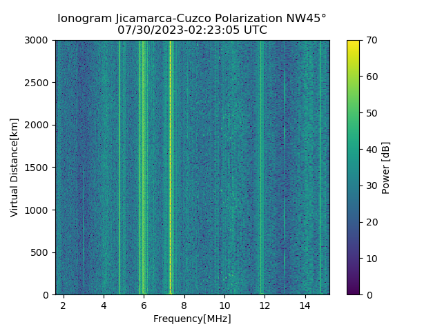 CZWJM_2023211022305_PWR.png