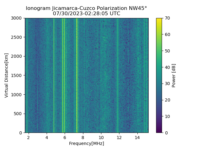 CZWJM_2023211022805_PWR.png