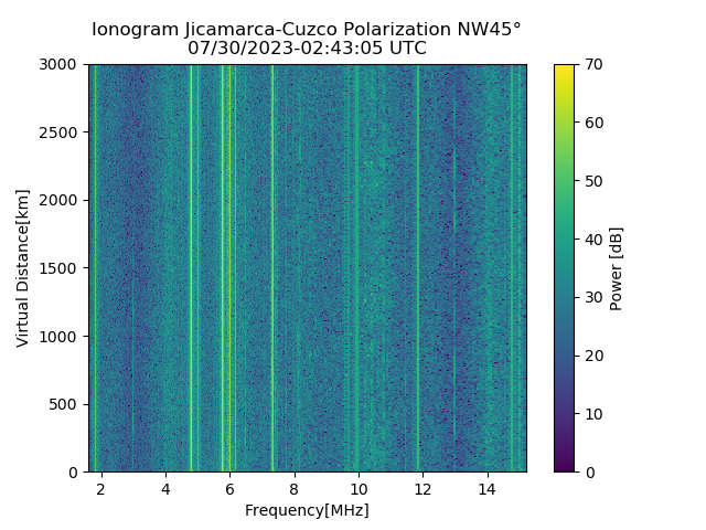 CZWJM_2023211024305_PWR.png