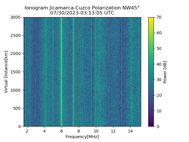 CZWJM_2023211031305_PWR.png
