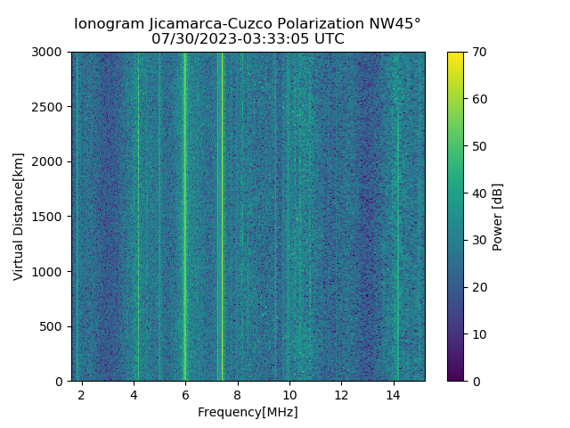 CZWJM_2023211033305_PWR.png