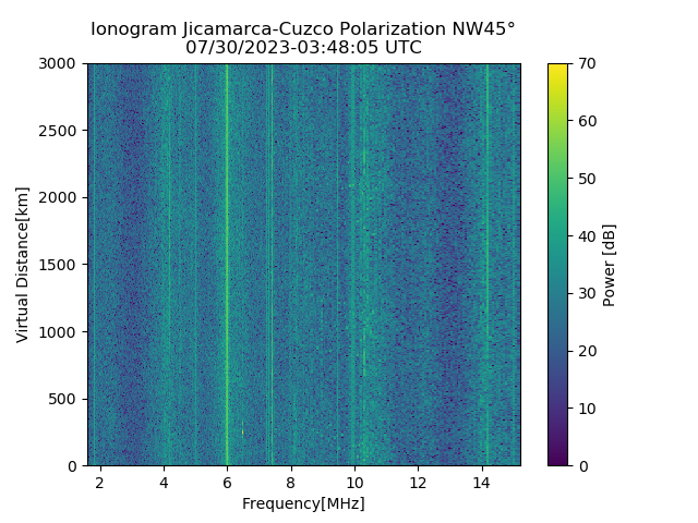 CZWJM_2023211034805_PWR.png