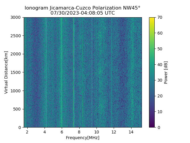 CZWJM_2023211040805_PWR.png