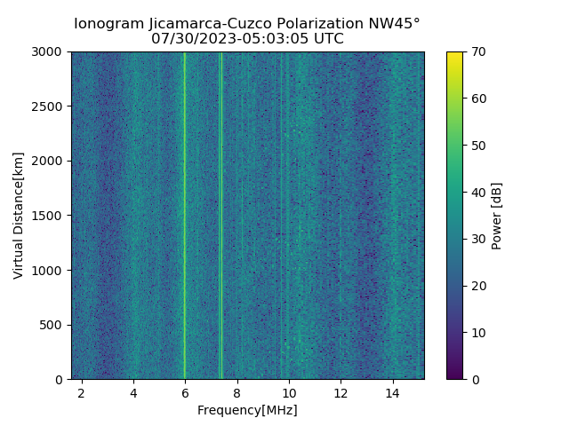 CZWJM_2023211050305_PWR.png