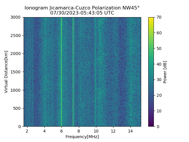 CZWJM_2023211054305_PWR.png