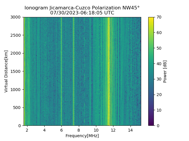 CZWJM_2023211061805_PWR.png