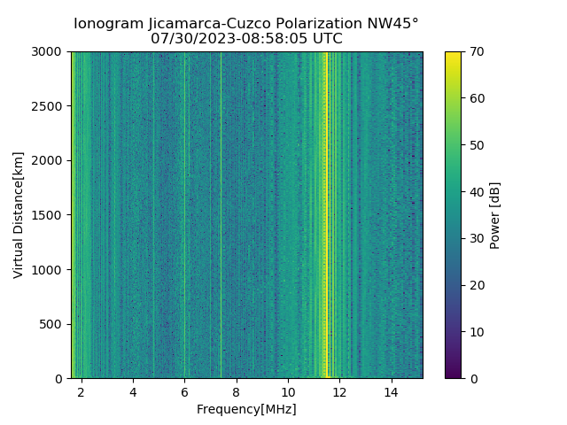 CZWJM_2023211085805_PWR.png