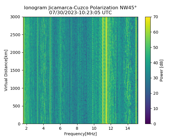 CZWJM_2023211102305_PWR.png