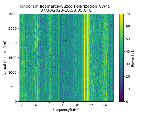 CZWJM_2023211105805_PWR.png