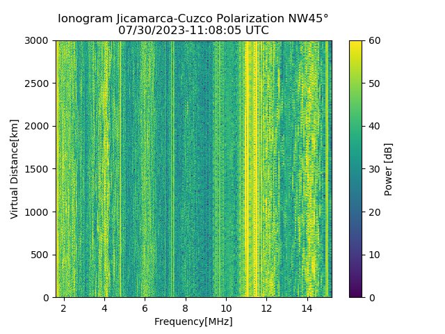 CZWJM_2023211110805_PWR.png