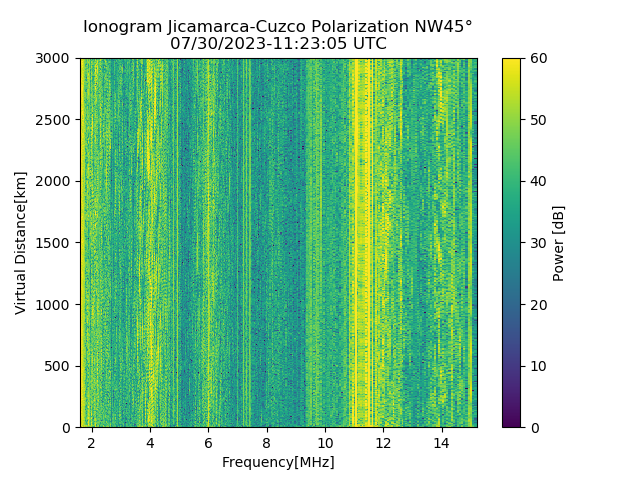 CZWJM_2023211112305_PWR.png