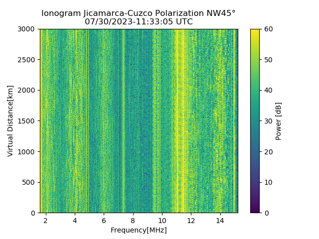 CZWJM_2023211113305_PWR.png