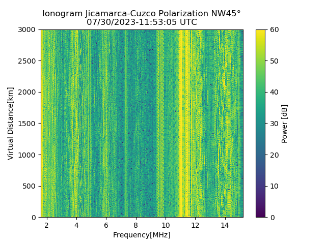 CZWJM_2023211115305_PWR.png