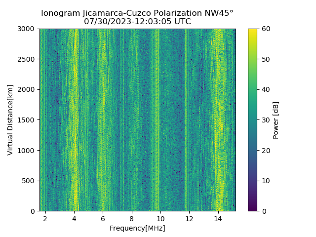 CZWJM_2023211120305_PWR.png