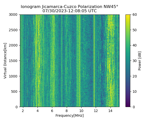 CZWJM_2023211120805_PWR.png