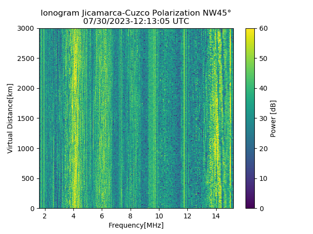 CZWJM_2023211121305_PWR.png