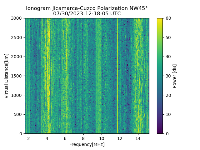 CZWJM_2023211121805_PWR.png