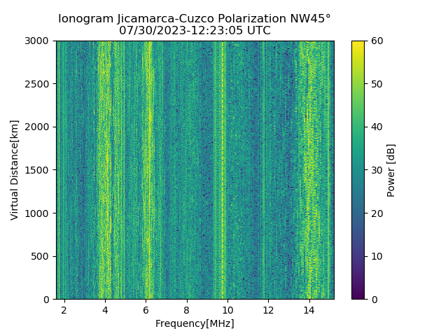 CZWJM_2023211122305_PWR.png