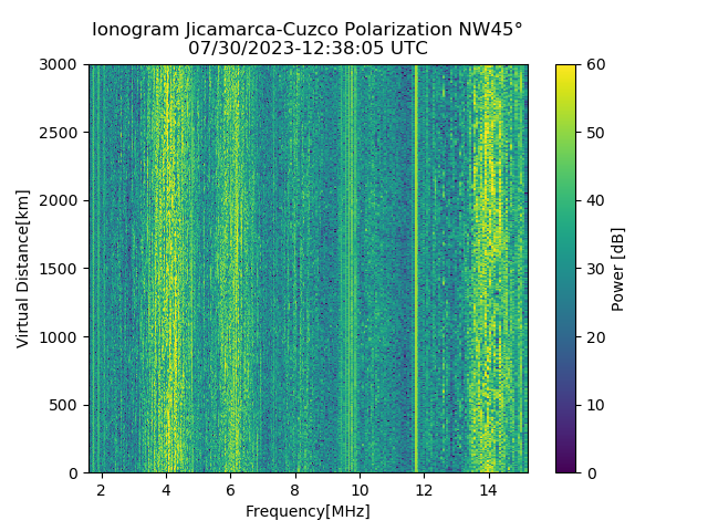 CZWJM_2023211123805_PWR.png