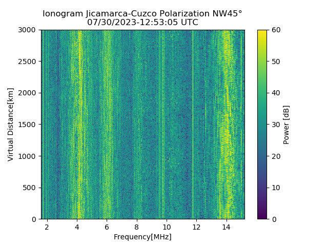 CZWJM_2023211125305_PWR.png